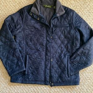 NWOT Eddie Bauer coat ☃️
